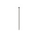 Stylus S Pen Original Samsung (EJ-PS938BBE) pentru Galaxy S25 Ultra, Negru (Service Pack) Stylus S Pen Original Samsung (EJ-PS938BBE) pentru Galaxy S25 Ultra, Negru (Service Pack) (Bakr, GH96-18791D) by www.silkase.ro