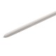 Stylus S Pen Original Samsung (EJ-PS938BBE) pentru Galaxy S25 Ultra, Negru (Service Pack) Stylus S Pen Original Samsung (EJ-PS938BBE) pentru Galaxy S25 Ultra, Negru (Service Pack) (Bakr, GH96-18791D) by www.silkase.ro