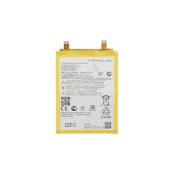 Acumulator Baterie Motorola (QC50), 5000mAh (OEM) Acumulator Baterie Motorola (QC50), 5000mAh (OEM)