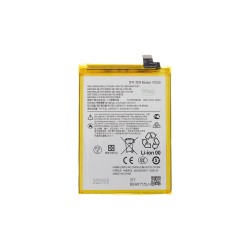 Acumulator Baterie Motorola (PC50), 5000mAh (OEM) Acumulator Baterie Motorola (PC50), 5000mAh (OEM)