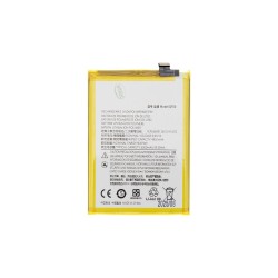 Acumulator Baterie Motorola (QF50), 5000mAh (OEM) Acumulator Baterie Motorola (QF50), 5000mAh (OEM)