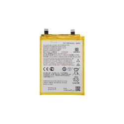 Acumulator Baterie Motorola (QM50), 5000mAh (OEM) Acumulator Baterie Motorola (QM50), 5000mAh (OEM)