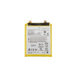 Acumulator Baterie Motorola (QV43), 4310mAh (OEM) Acumulator Baterie Motorola (QV43), 4310mAh (OEM)