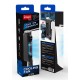 Ventilator de Răcire (Cooling Fan) iPega P5031 pentru PS5, Negru (Bakr, PG-P5031) by www.silkase.ro