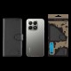 Husa Tactical Field Notes pentru Xiaomi 15T, Neagra Husa Tactical Field Notes pentru Xiaomi 15T, Neagra (Bakr, 57983127895) by www.silkase.ro