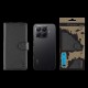 Husa Tactical Field Notes pentru Xiaomi 15T Pro, Neagra Husa Tactical Field Notes pentru Xiaomi 15T Pro, Neagra (Bakr, 57983127898) by www.silkase.ro
