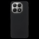 Husa Tactical TPU pentru Xiaomi 15T, Neagră Husa Tactical TPU pentru Xiaomi 15T, Neagră (Bakr, 57983127903) by www.silkase.ro