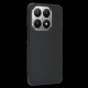 Husa Tactical TPU pentru Xiaomi 15T, Neagră Husa Tactical TPU pentru Xiaomi 15T, Neagră (Bakr, 57983127903) by www.silkase.ro