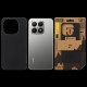 Husa Tactical TPU pentru Xiaomi 15T, Neagră Husa Tactical TPU pentru Xiaomi 15T, Neagră (Bakr, 57983127903) by www.silkase.ro