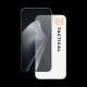 Folie de Sticlă Tactical Glass Shield 2.5D pentru Xiaomi 15T / 15T Pro, Transparentă (Bakr, 57983127913) by www.silkase.ro