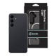 Husa Bumper OBAL:ME MagNetix pentru Samsung Galaxy S25 FE, Alba Husa Bumper OBAL:ME MagNetix pentru Samsung Galaxy S25 FE, Alba (Bakr, 57983128332) by www.silkase.ro