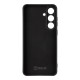 Husa OBAL:ME MagNetix Matte TPU (MagSafe) pentru Samsung Galaxy S25 FE, Neagra Husa OBAL:ME MagNetix Matte TPU (MagSafe) pentru Samsung Galaxy S25 FE, Neagra (Bakr, 57983128333) by www.silkase.ro