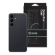 Husa OBAL:ME MagNetix Matte TPU (MagSafe) pentru Samsung Galaxy S25 FE, Neagra Husa OBAL:ME MagNetix Matte TPU (MagSafe) pentru Samsung Galaxy S25 FE, Neagra (Bakr, 57983128333) by www.silkase.ro
