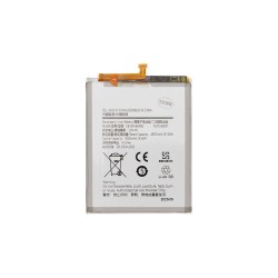 Acumulator Baterie Samsung Galaxy A56 (EB-BA566ABE), 5000mAh Li-Ion (OEM) Acumulator Baterie Samsung Galaxy A56 (EB-BA566ABE), 5000mAh Li-Ion (OEM)
