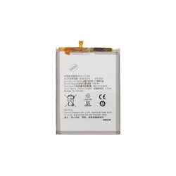 Acumulator Baterie Samsung Galaxy A16 (EB-BA166ASE), 5000mAh Li-Ion (OEM)