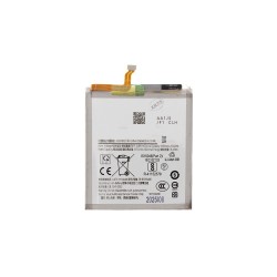Acumulator Baterie Samsung Galaxy S25 Plus (EB-BS936ABE), 4900mAh (OEM) Acumulator Baterie Samsung Galaxy S25 Plus (EB-BS936ABE), 4900mAh (OEM)