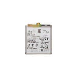 Acumulator Baterie Samsung Galaxy S25 (EB-BS931ABE), 4000mAh (OEM) Acumulator Baterie Samsung Galaxy S25 (EB-BS931ABE), 4000mAh (OEM)