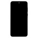 Modul Display LCD cu Touchscreen și Ramă pentru Samsung Galaxy A35 5G (A356B), Bleumarin Modul Display LCD cu Touchscreen și Ramă pentru Samsung Galaxy A35 5G (A356B), Bleumarin (Bakr, 57983127925) by www.silkase.ro