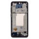 Modul Display LCD cu Touchscreen și Ramă pentru Samsung Galaxy A35 5G (A356B), Bleumarin Modul Display LCD cu Touchscreen și Ramă pentru Samsung Galaxy A35 5G (A356B), Bleumarin (Bakr, 57983127925) by www.silkase.ro