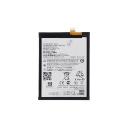 Acumulator Baterie Motorola (RL52), 5100mAh (OEM) Acumulator Baterie Motorola (RL52), 5100mAh (OEM)