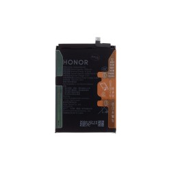 Acumulator Baterie Originală Honor X9a (HB456592EHW), 5000mAh Li-Pol (Service Pack)