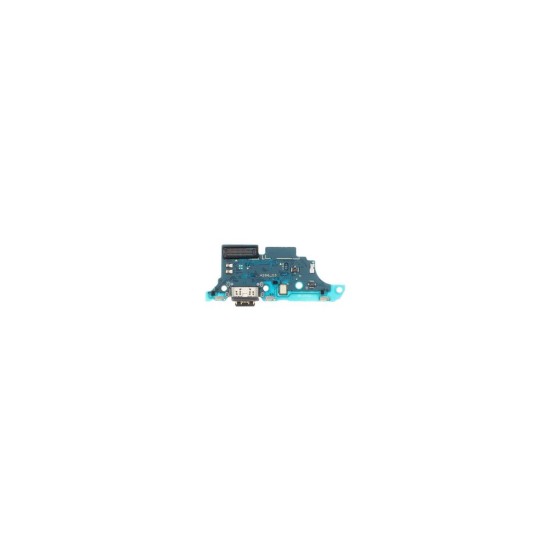 Modul Placă de Bază cu Conector Încărcare pentru Samsung Galaxy A26 5G (Bakr, 57983127934) by www.silkase.ro
