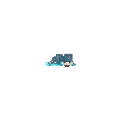 Modul Placă de Bază cu Conector Încărcare pentru Samsung Galaxy A26 5G Modul Placă de Bază cu Conector Încărcare pentru Samsung Galaxy A26 5G