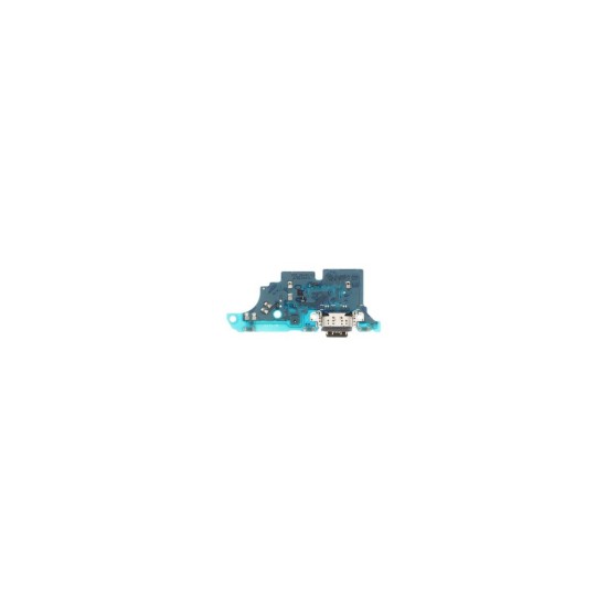 Modul Placă de Bază cu Conector Încărcare pentru Samsung Galaxy A26 5G (Bakr, 57983127934) by www.silkase.ro