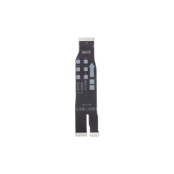 Cablu Flex Principal (Main Flex) pentru Samsung Galaxy A36 / A56 5G