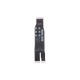 Cablu Flex Principal (Main Flex) pentru Samsung Galaxy A36 / A56 5G Cablu Flex Principal (Main Flex) pentru Samsung Galaxy A36 / A56 5G (Bakr, 57983127937) by www.silkase.ro
