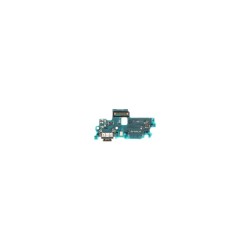 Modul Placă de Bază cu Conector Încărcare pentru Samsung Galaxy A56 5G (A566B)