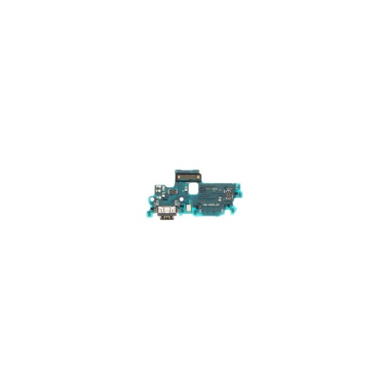 Modul Placă de Bază cu Conector Încărcare pentru Samsung Galaxy A56 5G (A566B) Modul Placă de Bază cu Conector Încărcare pentru Samsung Galaxy A56 5G (A566B) (Bakr, 57983127938) by www.silkase.ro