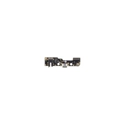 Modul Placă de Bază cu Conector Încărcare pentru Xiaomi Redmi A5