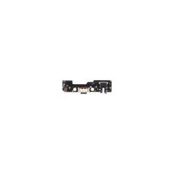 Modul Placă de Bază cu Conector Încărcare pentru Xiaomi Redmi A5 Modul Placă de Bază cu Conector Încărcare pentru Xiaomi Redmi A5