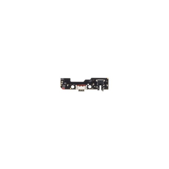Modul Placă de Bază cu Conector Încărcare pentru Xiaomi Redmi A5 Modul Placă de Bază cu Conector Încărcare pentru Xiaomi Redmi A5 (Bakr, 57983127940) by www.silkase.ro