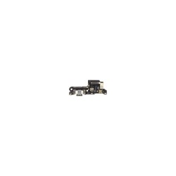 Modul Placă de Bază cu Conector Încărcare pentru Xiaomi Redmi 14C / A3 Pro / Poco C75