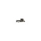Modul Placă de Bază cu Conector Încărcare pentru Xiaomi Redmi 14C / A3 Pro / Poco C75 Modul Placă de Bază cu Conector Încărcare pentru Xiaomi Redmi 14C / A3 Pro / Poco C75 (Bakr, 57983127942) by www.silkase.ro