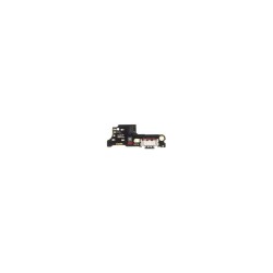 Modul Placă de Bază cu Conector Încărcare pentru Xiaomi Redmi 14C / A3 Pro / Poco C75 Modul Placă de Bază cu Conector Încărcare pentru Xiaomi Redmi 14C / A3 Pro / Poco C75