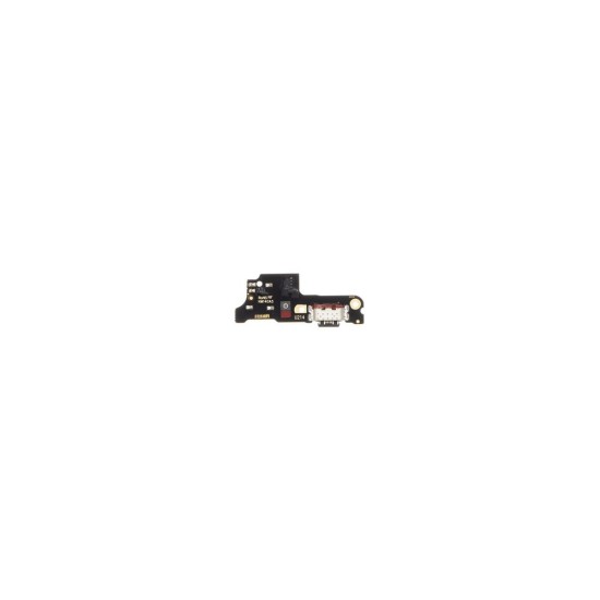 Modul Placă de Bază cu Conector Încărcare pentru Xiaomi Redmi 14C / A3 Pro / Poco C75 Modul Placă de Bază cu Conector Încărcare pentru Xiaomi Redmi 14C / A3 Pro / Poco C75 (Bakr, 57983127942) by www.silkase.ro
