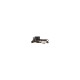 Modul Placă de Bază cu Conector Încărcare pentru Xiaomi Redmi 14C / A3 Pro / Poco C75 Modul Placă de Bază cu Conector Încărcare pentru Xiaomi Redmi 14C / A3 Pro / Poco C75 (Bakr, 57983127942) by www.silkase.ro