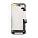 Display Ecran Soft OLED cu Touchscreen pentru iPhone 16 Display Ecran Soft OLED cu Touchscreen pentru iPhone 16 (Bakr, 57983127963) by www.silkase.ro