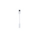 Adaptor Original Xiaomi USB-C la Jack 3.5mm, Alb (Service Pack) (Bakr, 45010000031P) by www.silkase.ro