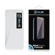 Folie de protecție ecran din sticlă OBAL:ME 2.5D pentru Xiaomi 15T/15T Pro Transparentă Folie de protecție ecran din sticlă OBAL:ME 2.5D pentru Xiaomi 15T/15T Pro Transparentă (Bakr, 57983127980) by www.silkase.ro