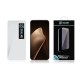 Folie de protecție ecran din sticlă OBAL:ME 2.5D pentru Xiaomi 15T/15T Pro Transparentă Folie de protecție ecran din sticlă OBAL:ME 2.5D pentru Xiaomi 15T/15T Pro Transparentă (Bakr, 57983127980) by www.silkase.ro