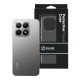 Husă TPU OBAL:ME pentru Xiaomi 15T Transparentă (Bakr, 57983127984) by www.silkase.ro