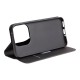 Husa OBAL:ME SmoothTouch pentru Xiaomi 15T, Neagra Husa OBAL:ME SmoothTouch pentru Xiaomi 15T, Neagra (Bakr, 57983127988) by www.silkase.ro