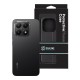 Husa OBAL:ME SmoothTouch pentru Xiaomi 15T, Neagra Husa OBAL:ME SmoothTouch pentru Xiaomi 15T, Neagra (Bakr, 57983127988) by www.silkase.ro