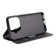 Husa OBAL:ME SmoothTouch pentru Xiaomi 15T Pro, Neagra Husa OBAL:ME SmoothTouch pentru Xiaomi 15T Pro, Neagra (Bakr, 57983127989) by www.silkase.ro