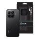 Husa OBAL:ME SmoothTouch pentru Xiaomi 15T Pro, Neagra Husa OBAL:ME SmoothTouch pentru Xiaomi 15T Pro, Neagra (Bakr, 57983127989) by www.silkase.ro