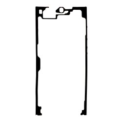 Kit Bandă Adezivă (Sticker) LCD Original Samsung Galaxy S23 Ultra (S918B) Kit Bandă Adezivă (Sticker) LCD Original Samsung Galaxy S23 Ultra (S918B)